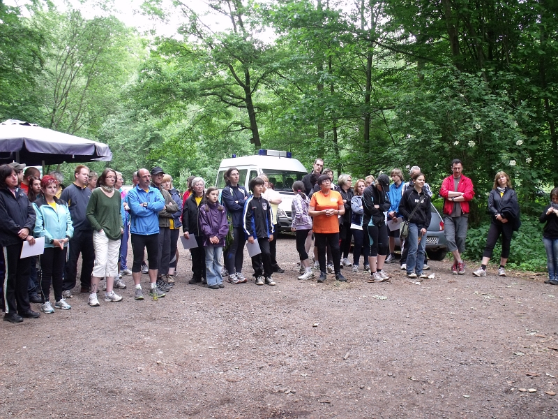 Meisterschaft 2011 139.jpg